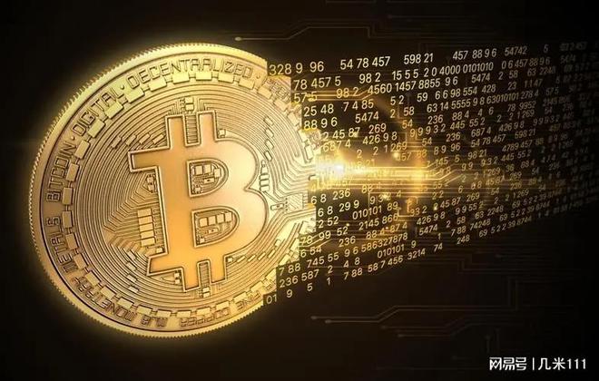包含以太坊预测价破两万k线的词条