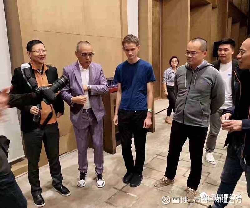 泾阳以太坊(以太坊项目怎么样)