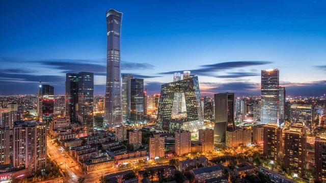ipc阿波罗公链和以太坊(ipc阿波罗公链交易密码忘了)