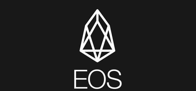 eos以太坊代币(以太坊钱包里的eos怎么转账)