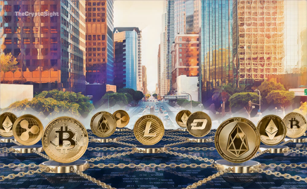 upbit以太坊(bitbulls交易平台)