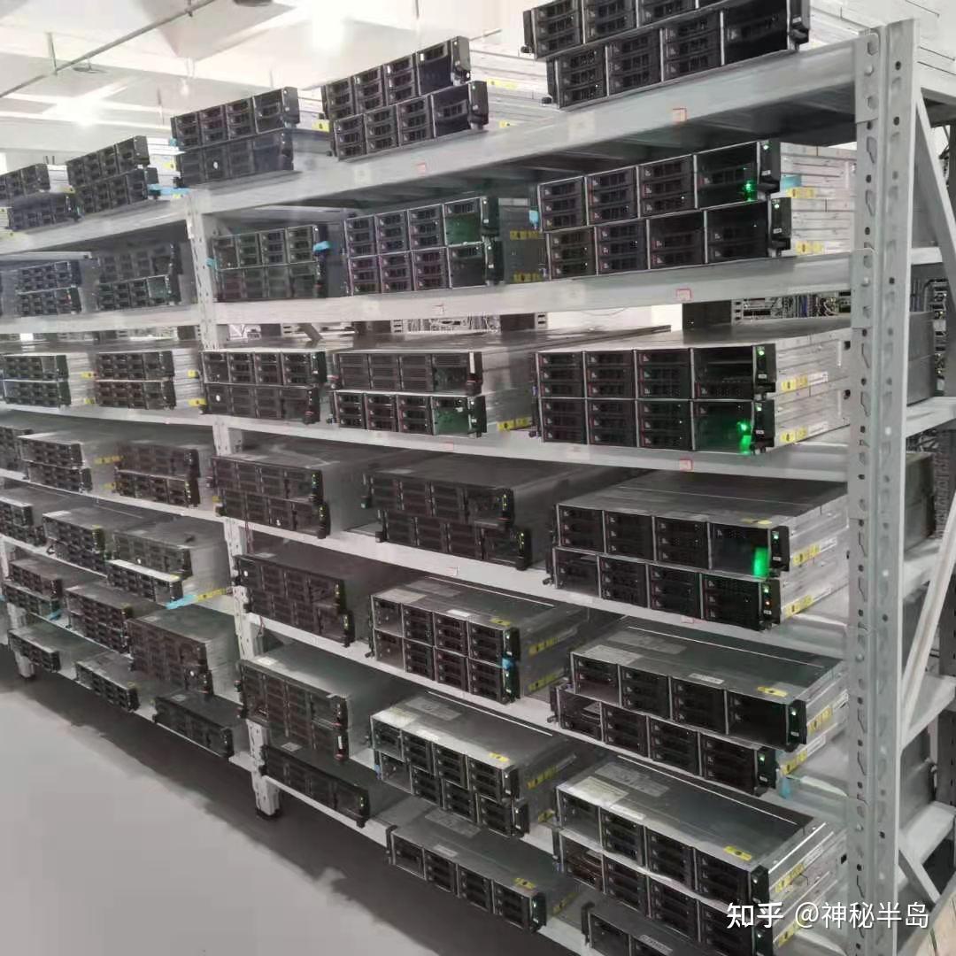 以太坊挖矿pow(以太坊挖矿app下载官网)