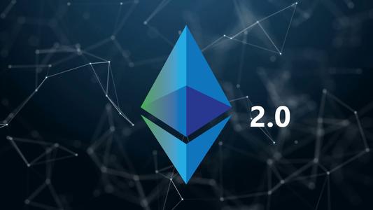 以太坊挖矿pow(以太坊挖矿app下载官网)