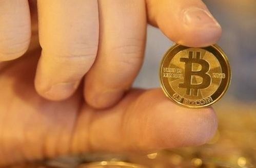 以太坊收割价值(以太坊价值会归零吗)