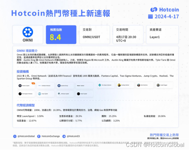 以太坊gas一天多少个(以太坊每天的交易量有多少?)