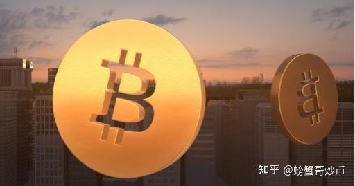 以太坊什么时候能全面上市(以太坊什么时候开盘)