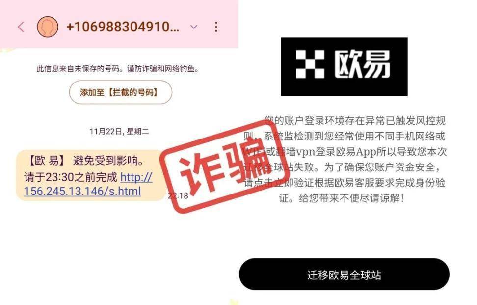 包含白名单以太坊是什么意思的词条