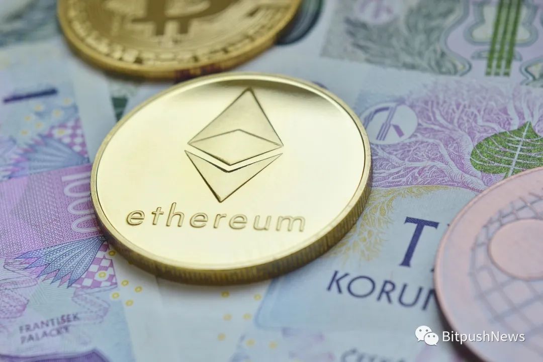 以太坊usd(以太坊usdt价格今日行情)
