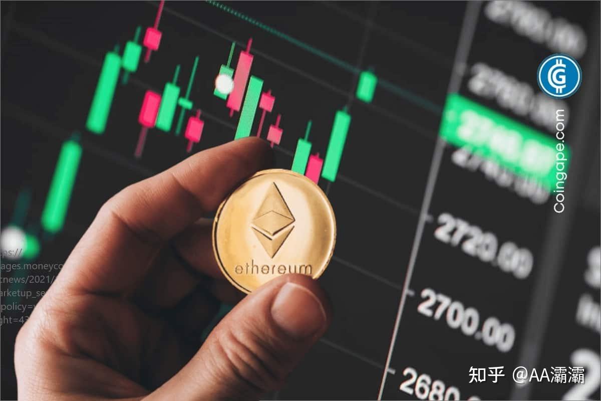 以太坊交易所可靠吗安全吗(以太坊交易所可靠吗安全吗是真的吗)