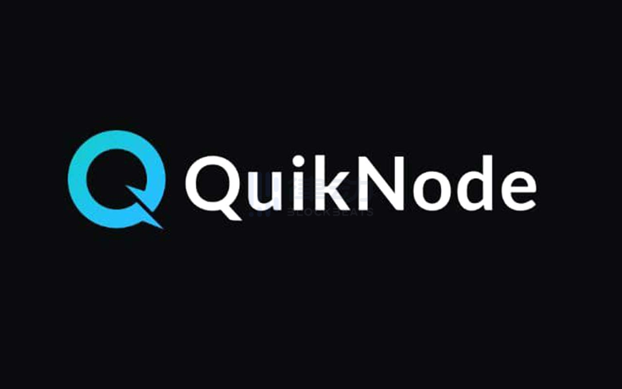 node以太坊(以太坊ethereum)