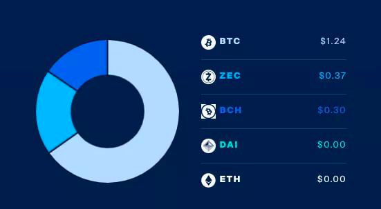 node以太坊(以太坊ethereum)