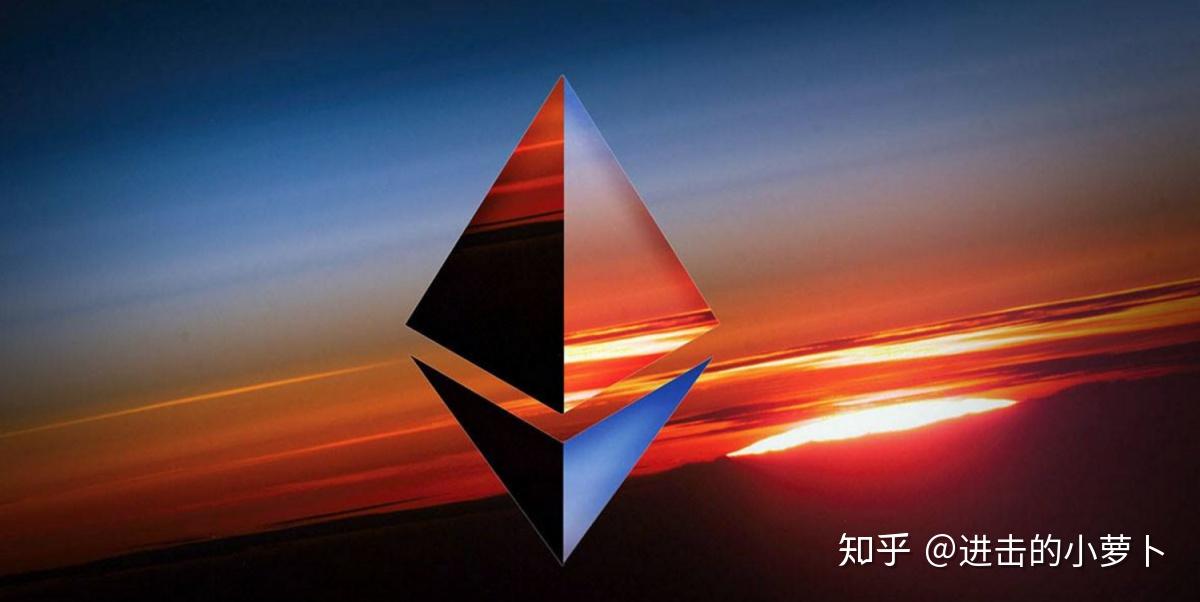 今日以太坊eth(今日以太坊最新消息)