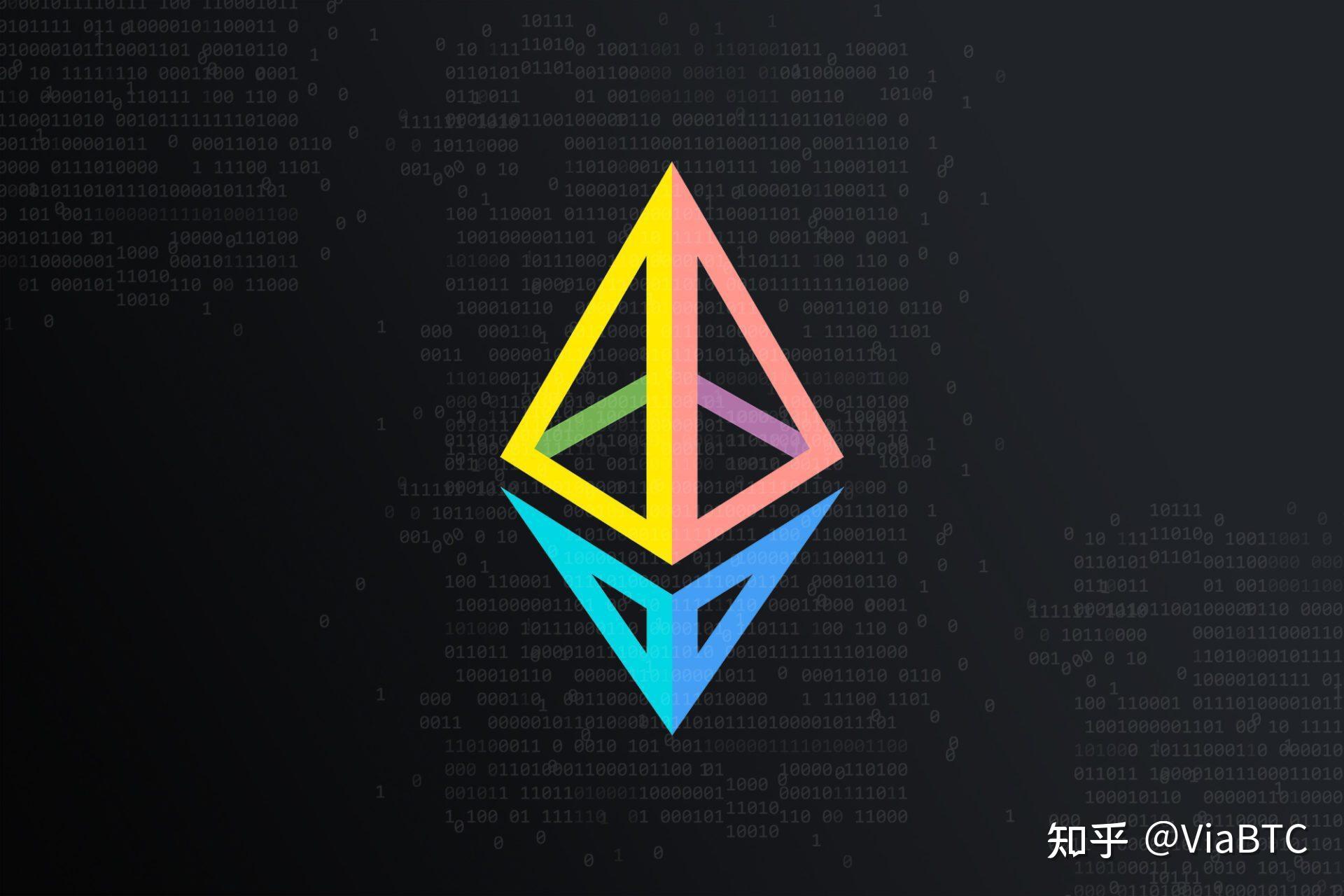 以太坊度(以太坊 dao)