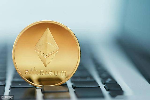 包含以太坊基金会资助哥伦比亚的词条