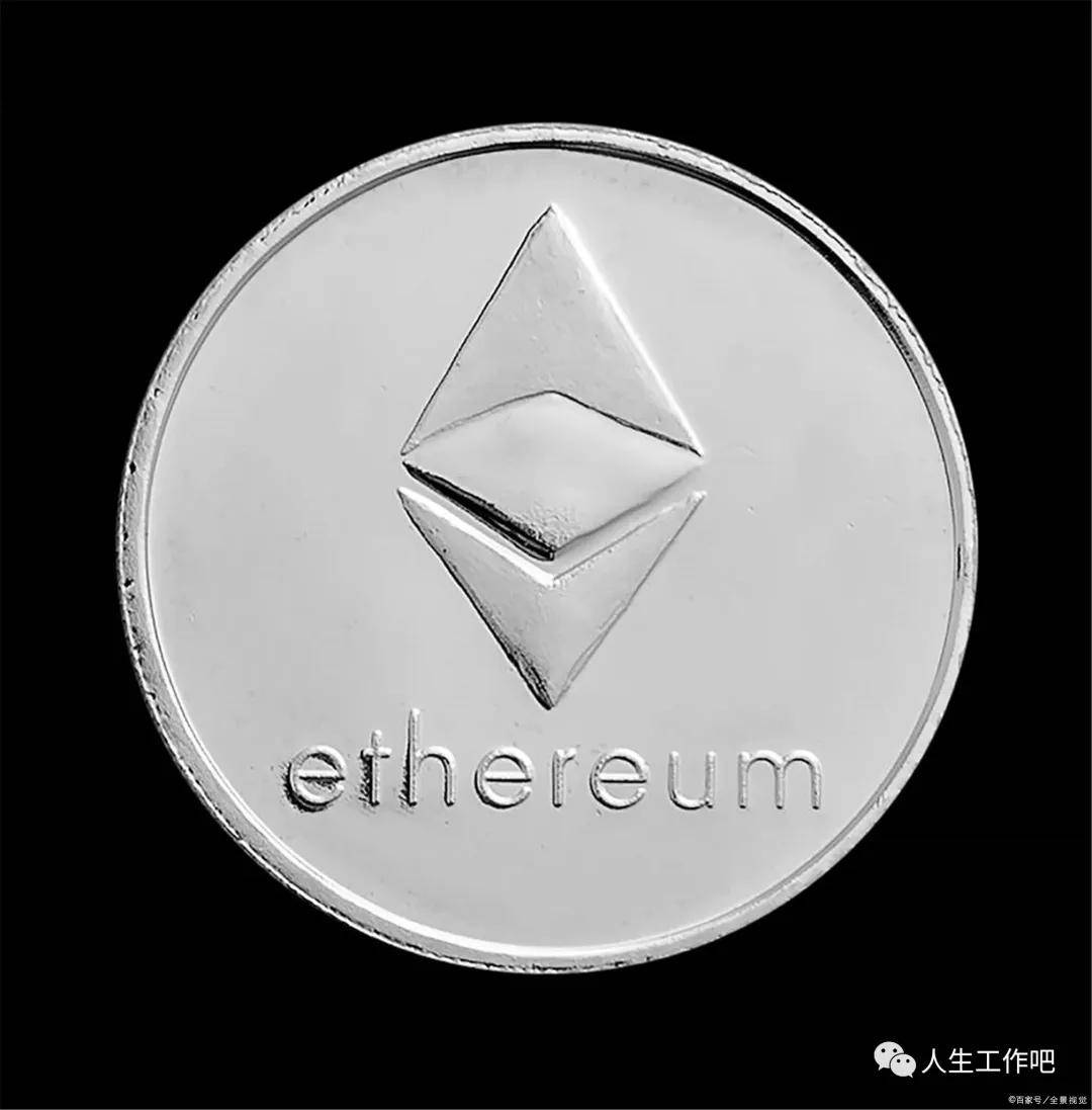 包含以太坊基金会资助哥伦比亚的词条