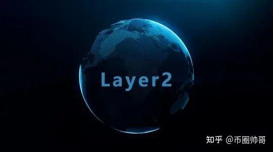以太坊和以太墨(以太坊与比特币的区别)