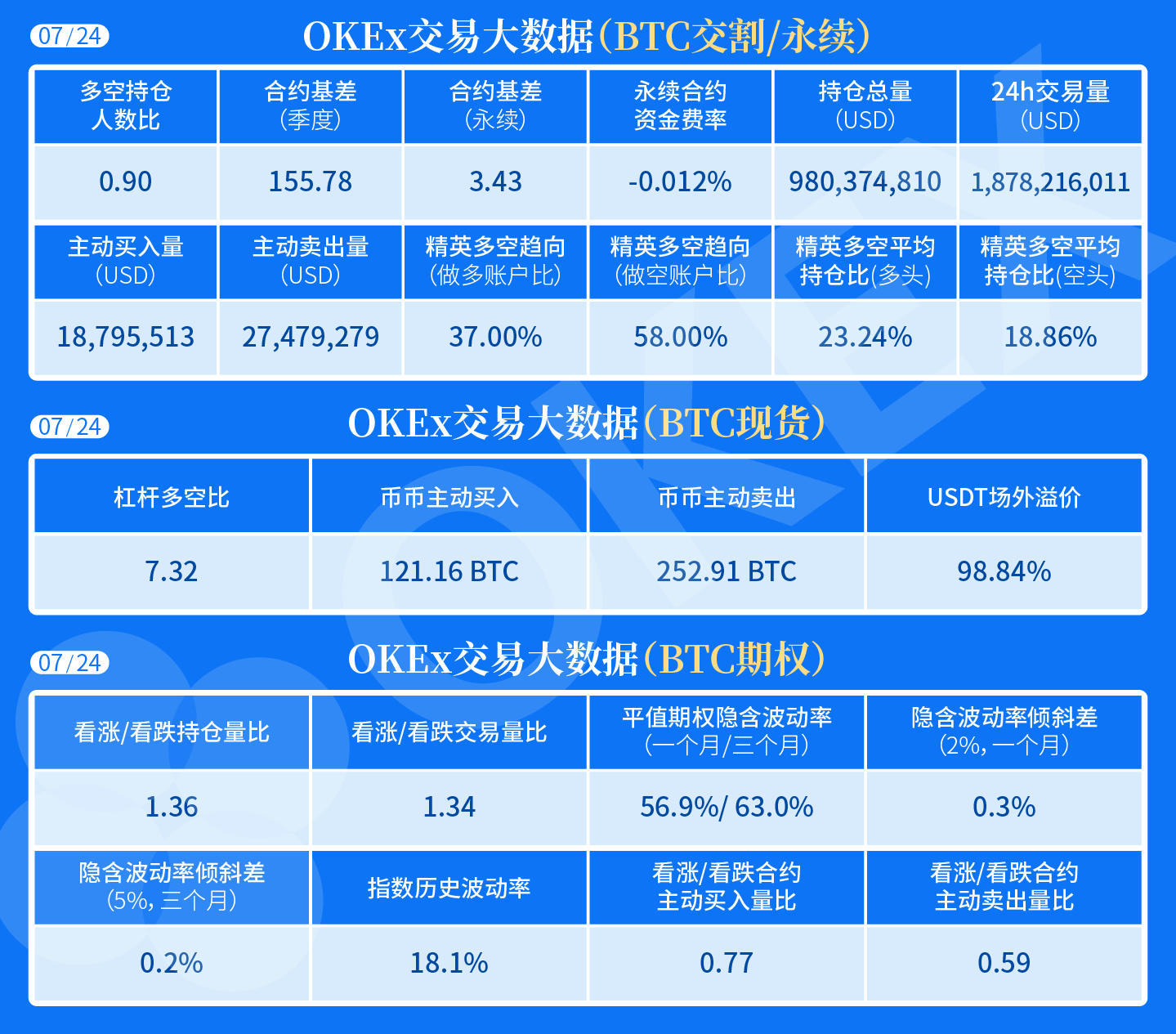 以太坊节点攻击(什么是以太坊节点)