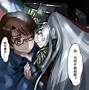 以太坊阿尔泰(以太坊altair)