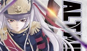 以太坊阿尔泰(以太坊altair)