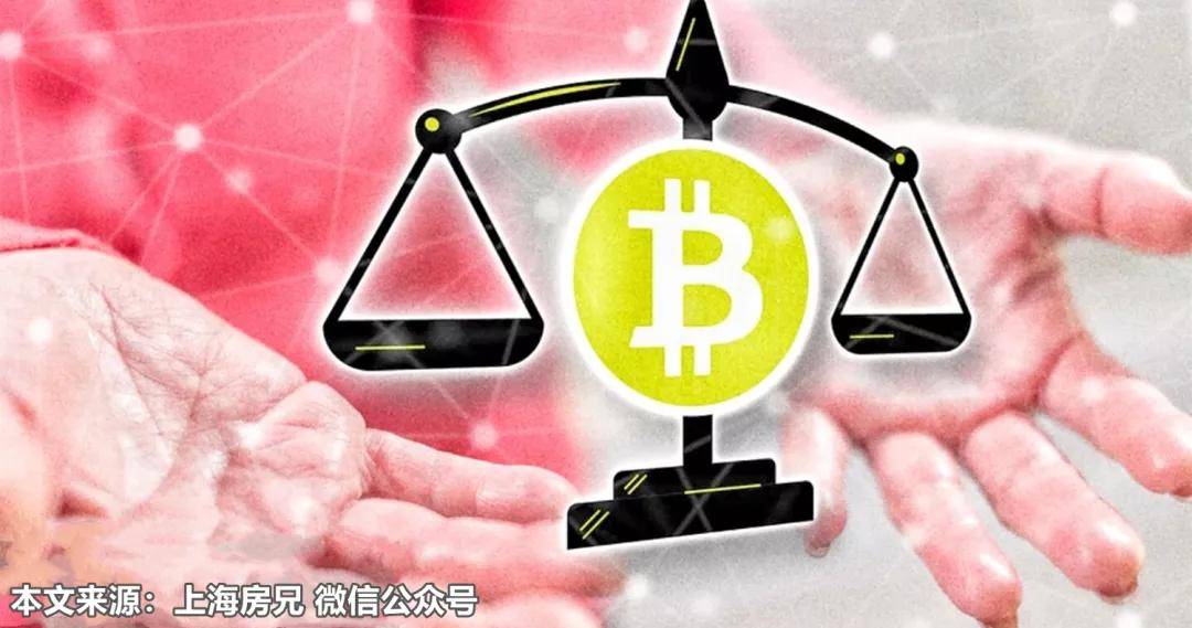 虚拟币以太坊(以太坊需要多少虚拟内存)
