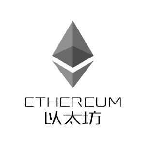 emo以太坊(数字货币以太坊)