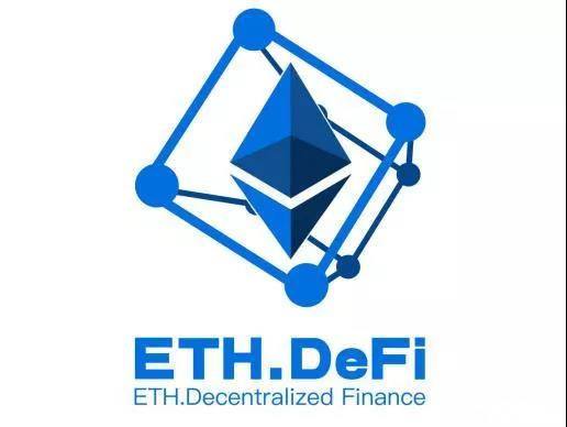 以太坊发布token(以太坊发布V113版本)