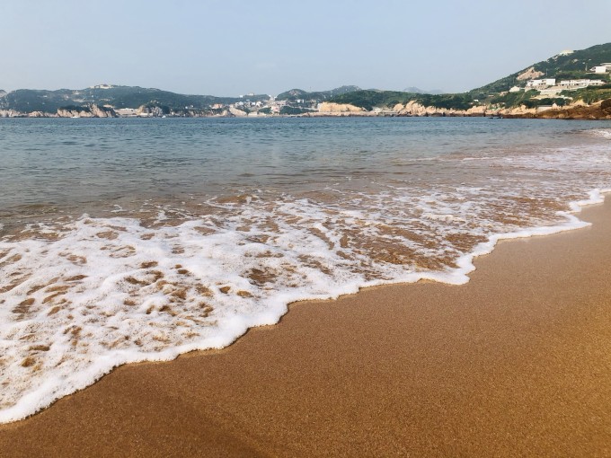 以太坊旅游攻略(以太坊挖矿一天收益多少)