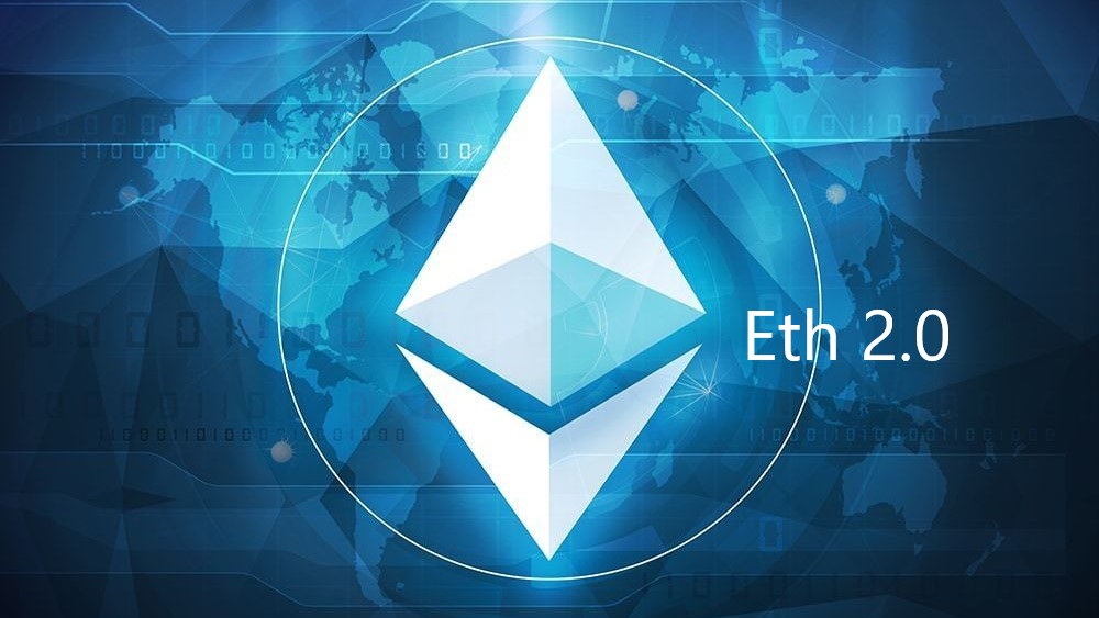 以太坊dapp以太公社(以太坊官方项目swarm)