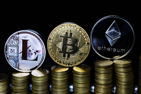 以太坊tkcoin(ethusdt)