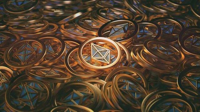 以太坊cdbc标题(以太坊usdt)