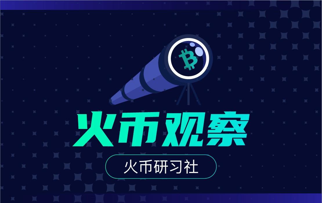 dock与以太坊(以太坊下载官方app)