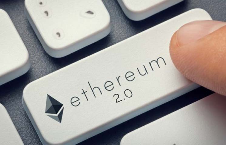 eth以太坊购买(以太坊eth20)