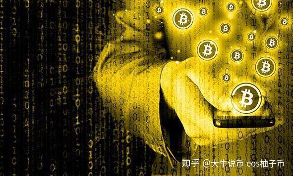瑞士以太坊技术(请问以太坊平台在世界合法吗?)