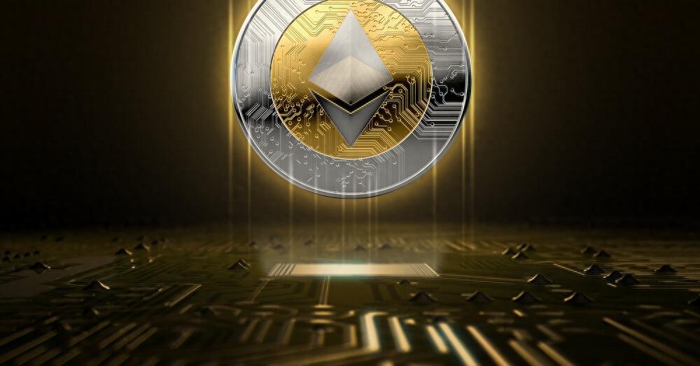 关于深入理解以太坊的作者王欣的信息