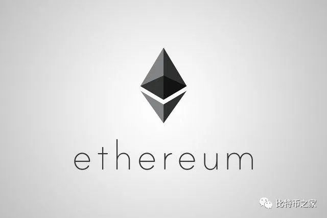 西安以太坊(西安以太坊网络科技有限公司)