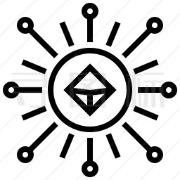 以太坊符号(以太坊符号是什么)