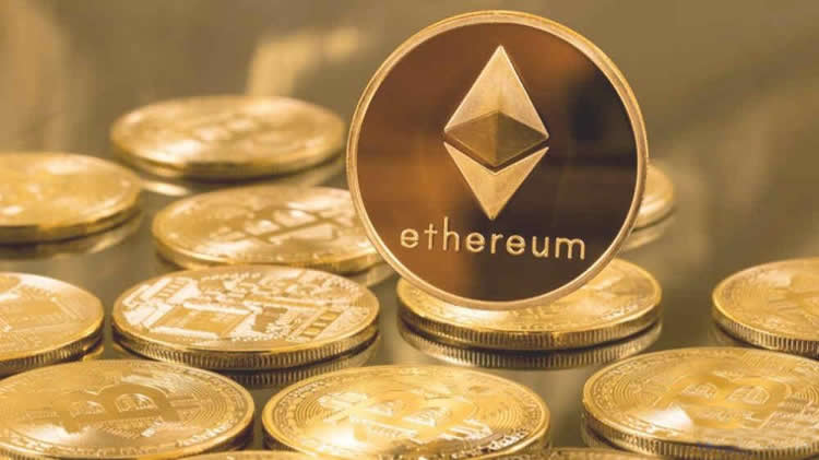 以太坊公链开发要多少钱(基于以太坊公链代币有哪些)