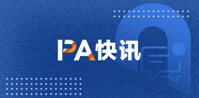 以太坊accode(以太坊官网中文版)