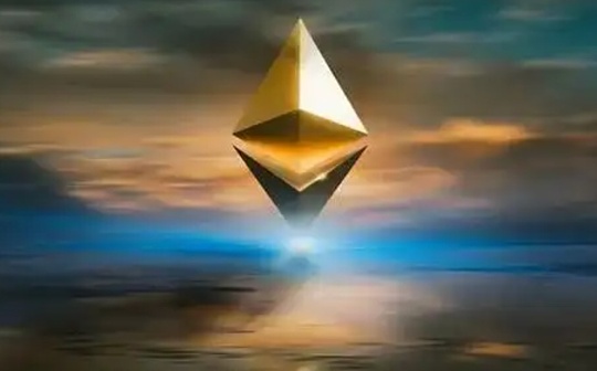 区块以太坊视频(区块链开发实战以太坊关键技术与案例分析)
