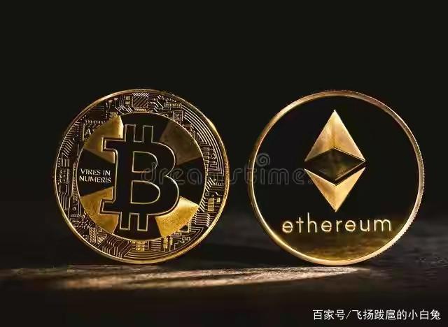 挖以太坊超频(以太坊cpu挖矿教程)