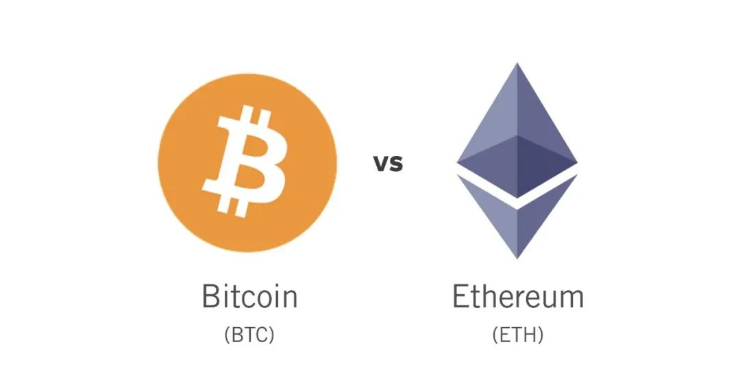 关于以太坊bytecode的信息