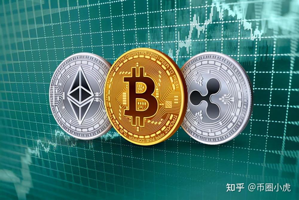 以太坊系列货币(以太坊币有升值空间吗)