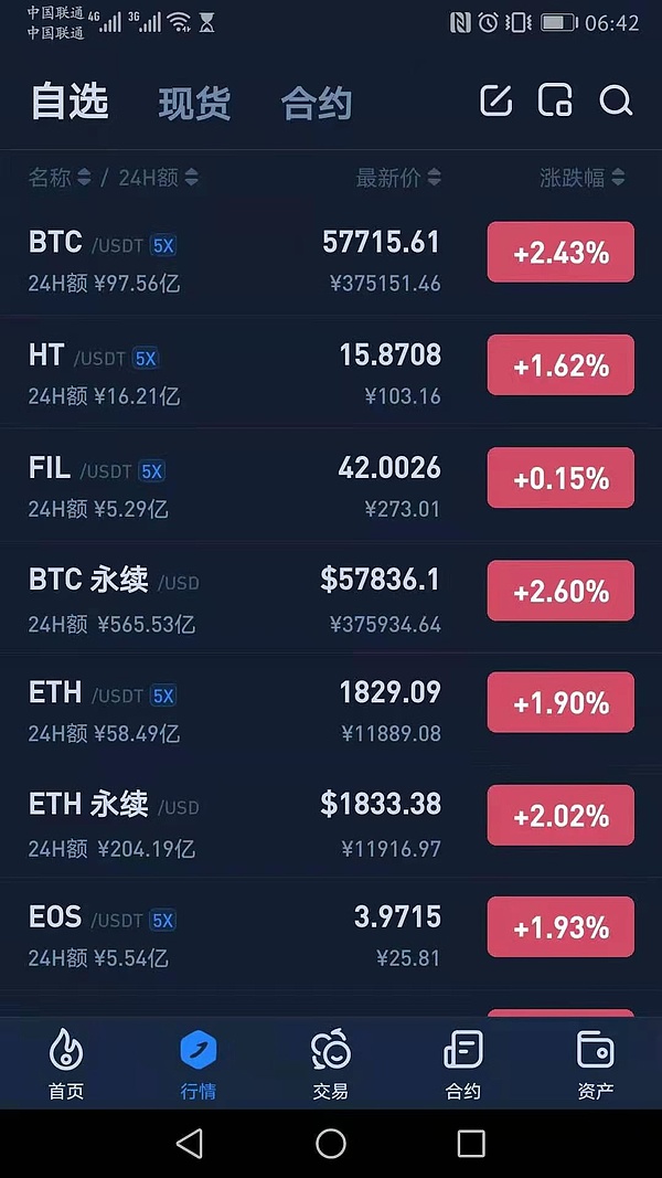 以太坊稳步上涨的简单介绍