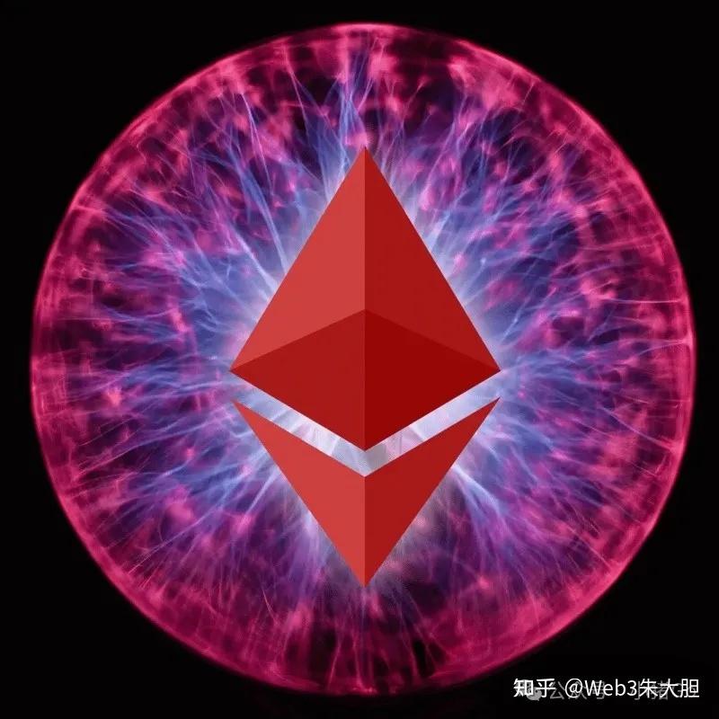 商丘以太坊(以太坊商业模式)