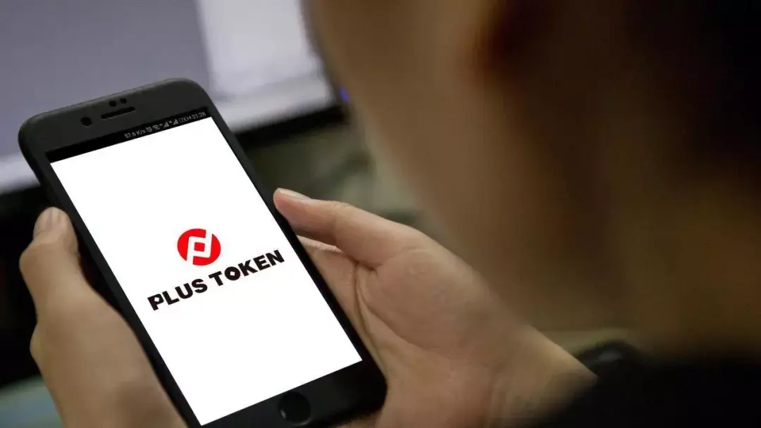 以太坊MyToken(以太坊美元实时行情价格)