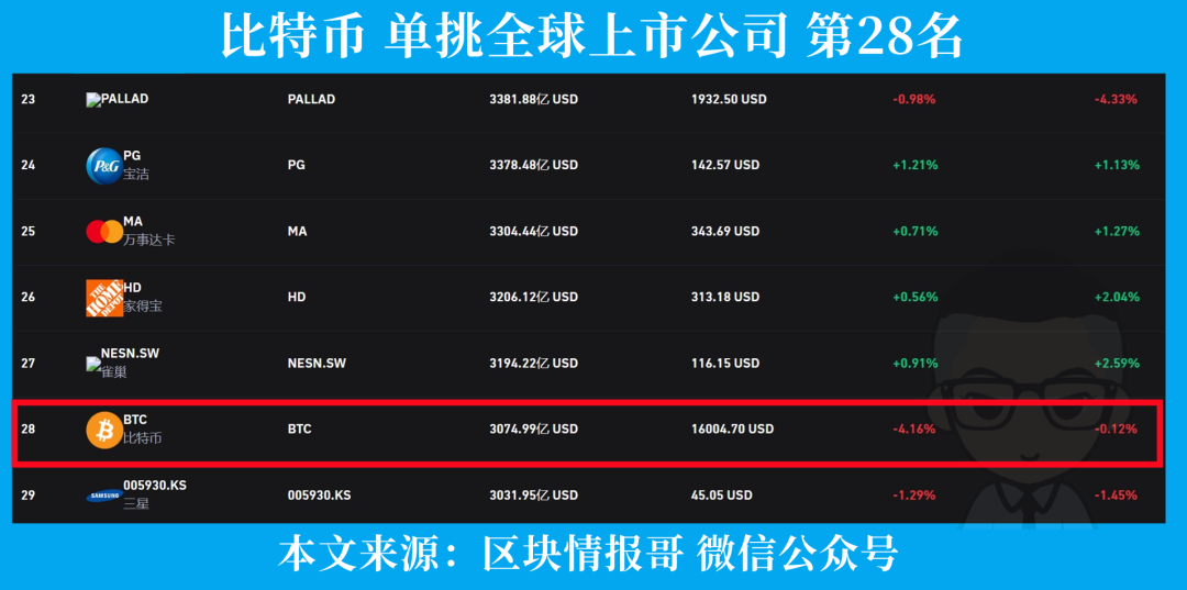 以太坊微信提现人民币(以太坊微信提现人民币是真的吗)
