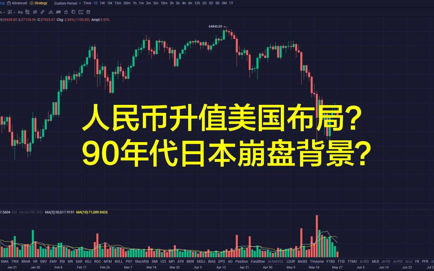 以太坊刚主网是多少人民币(以太坊刚上线多少钱)