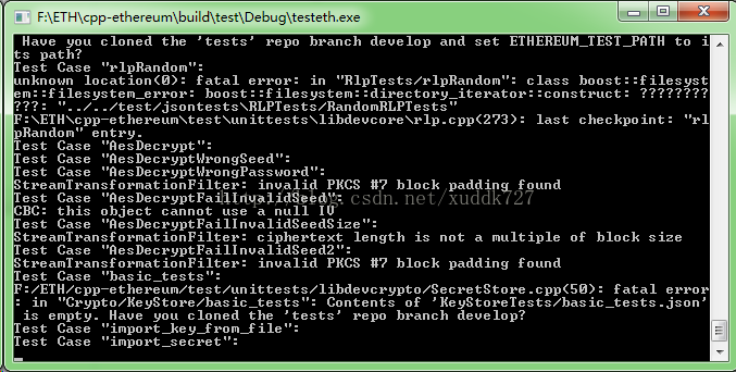 以太坊jsonapi(以太坊json rpc)