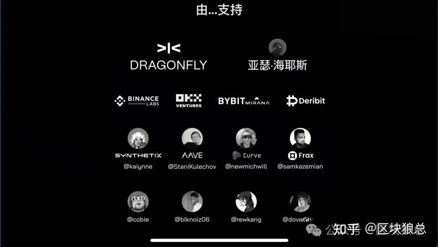 以太坊代币同一地址行情(以太坊代币合约地址)