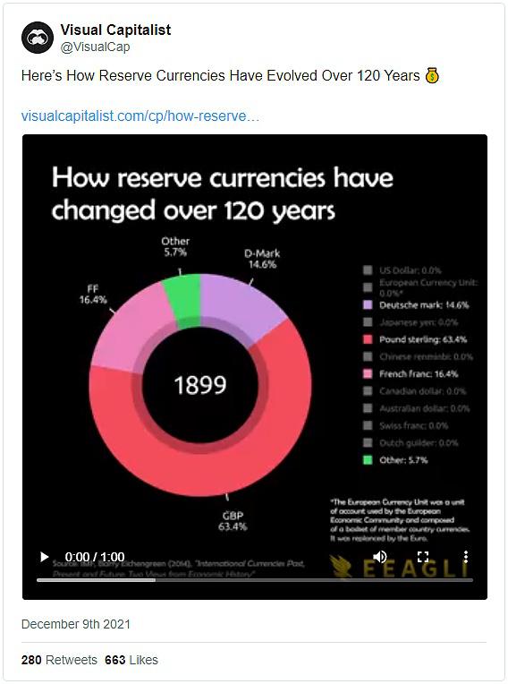 以太坊国家(以太坊国家禁止了吗)
